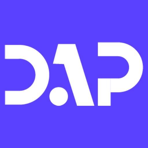 Devenir Acheteur Professionnel en 90 jours