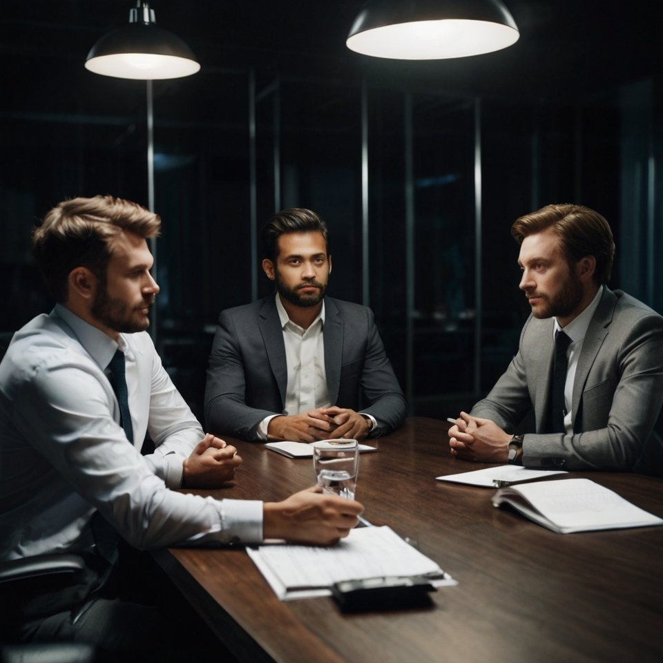 Devenir acheteur en 90 jours