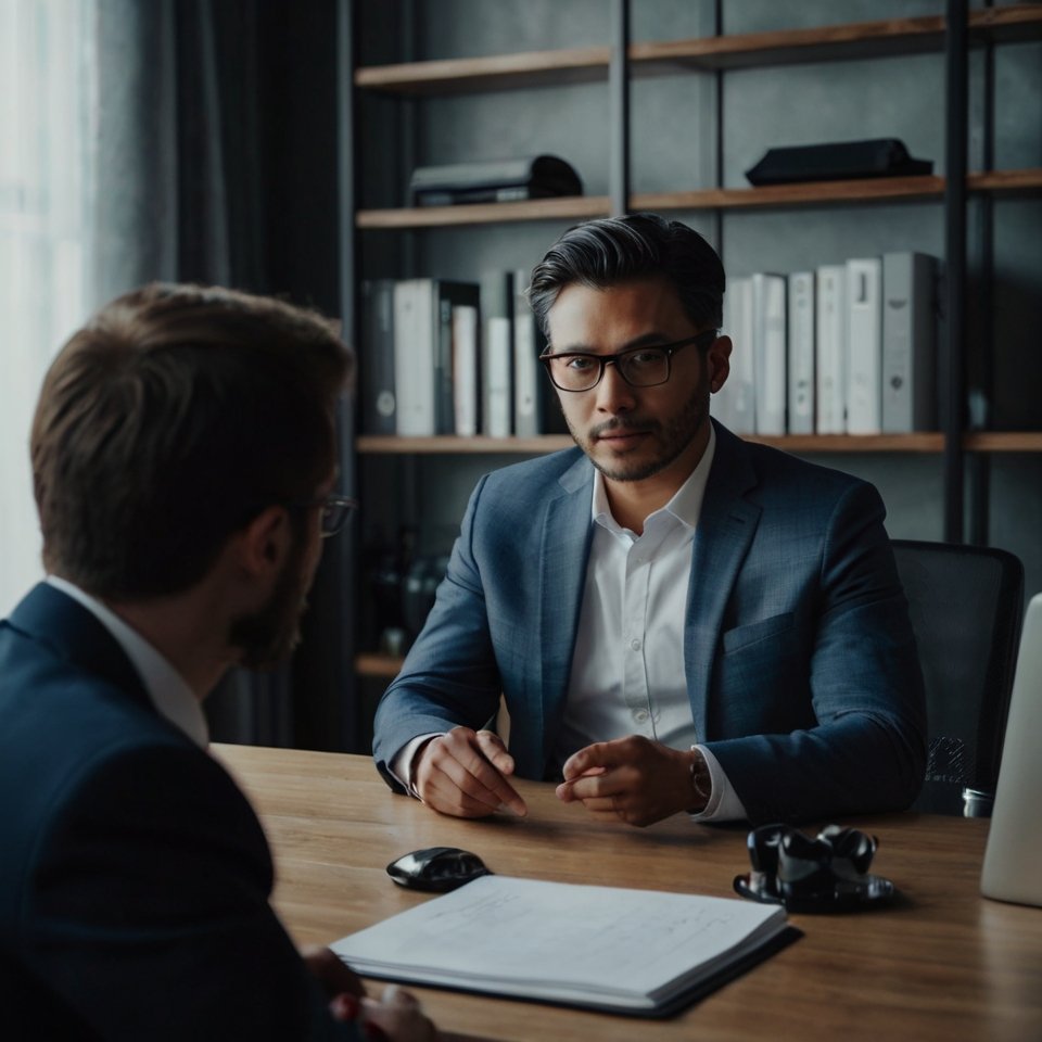 Formation Achats responsables