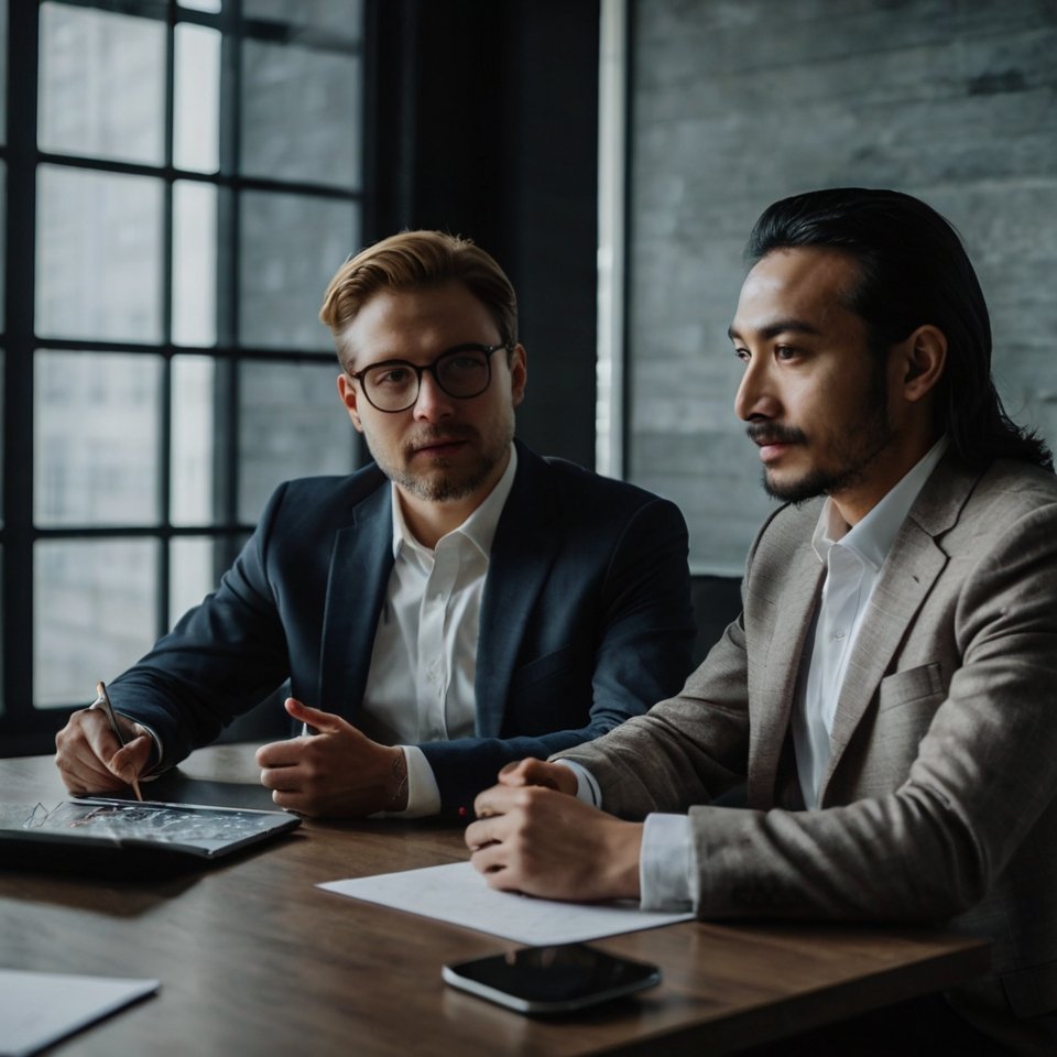 Formation achats en entreprise