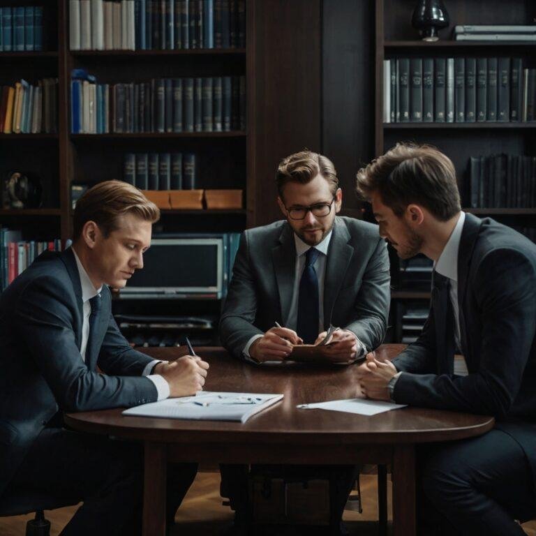 Formation de la Digitalisation des achats