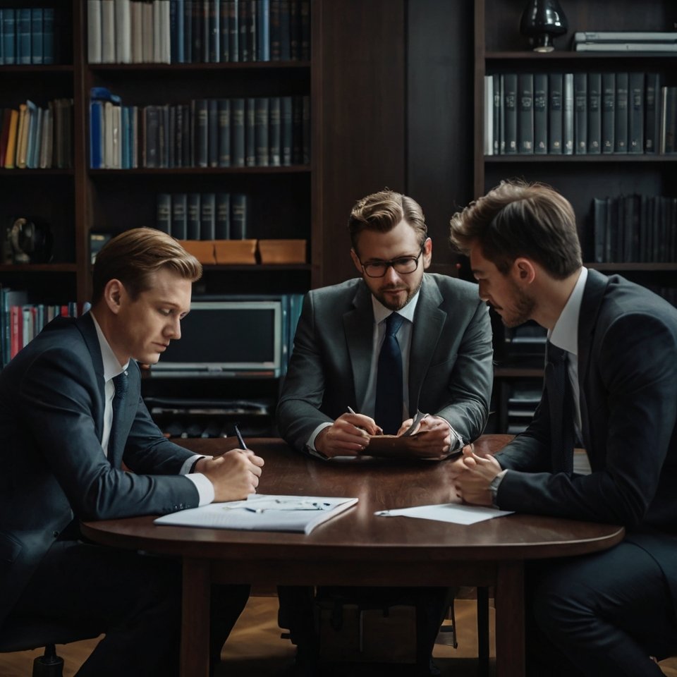 Formation de la Digitalisation des achats