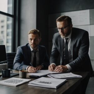 Achats responsables rse