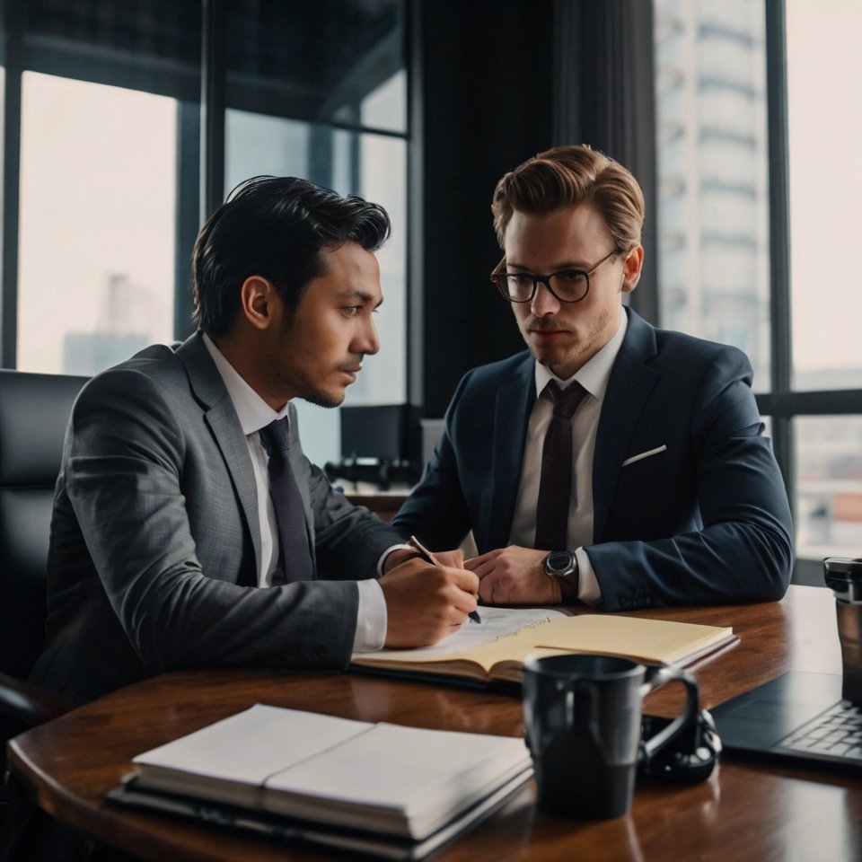 financer sa formation d'acheteur en ligne