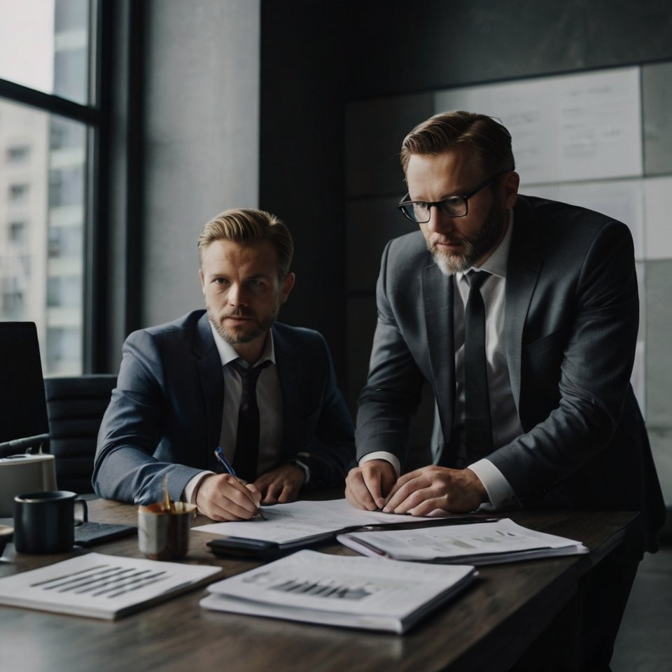 formation achats​ à distance