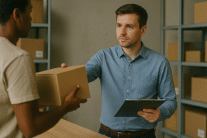 Metier accessible sans diplôme