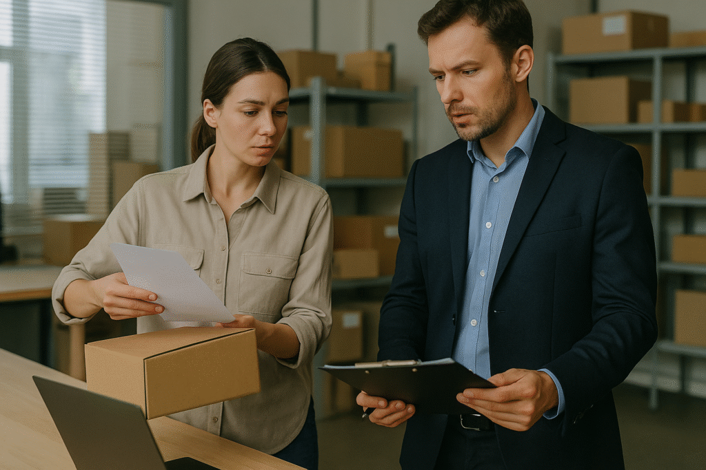 Métier sans diplôme