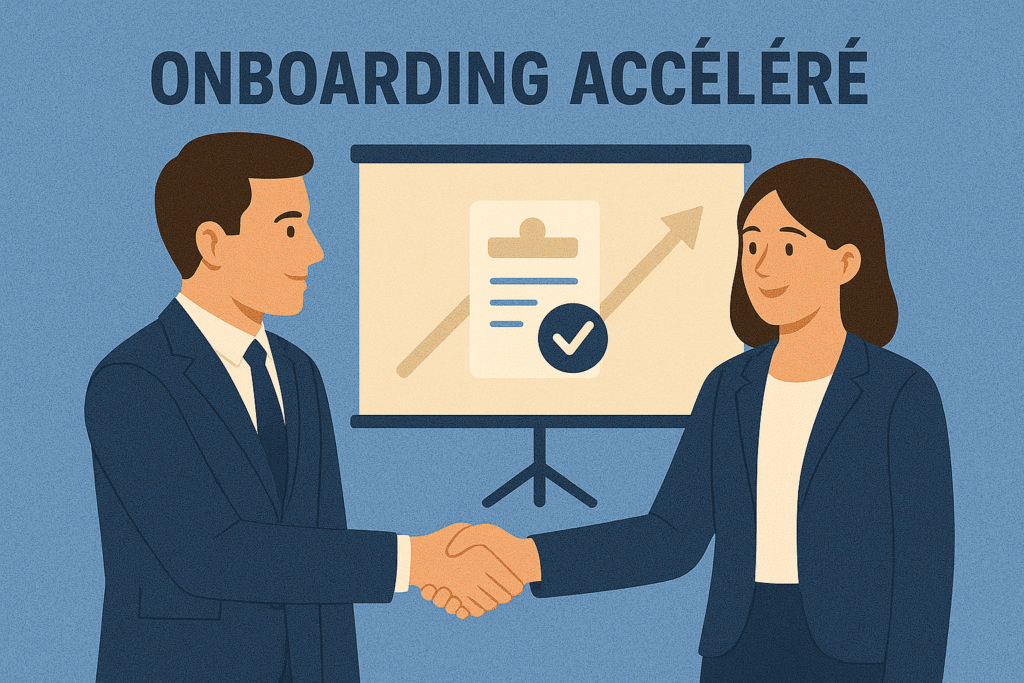 Onboarding