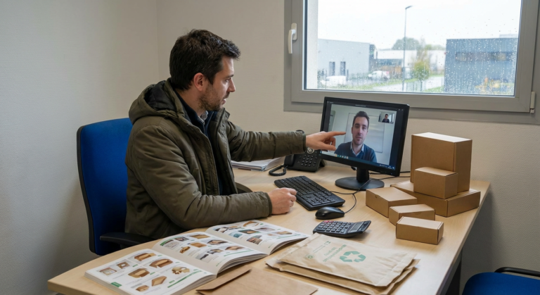 metier acheteur technique strasbourg