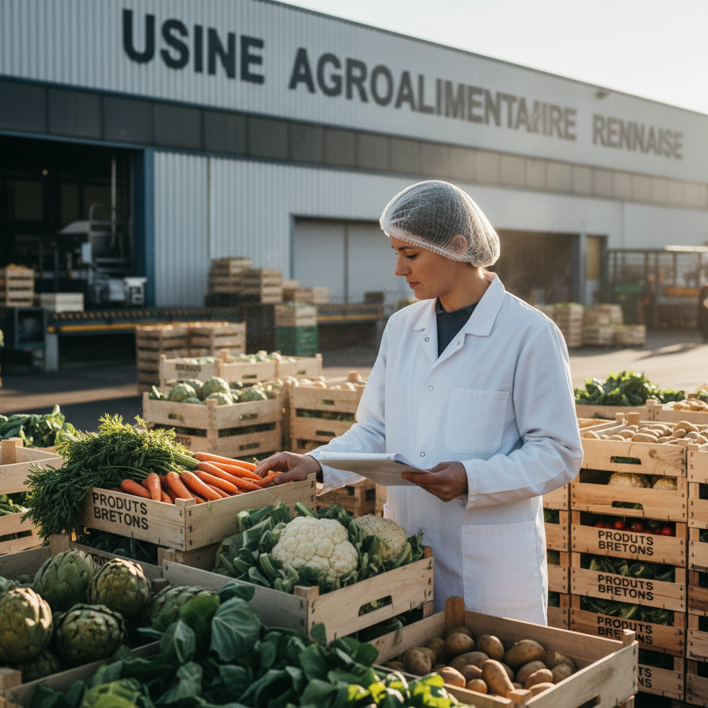 perspective carriere achats