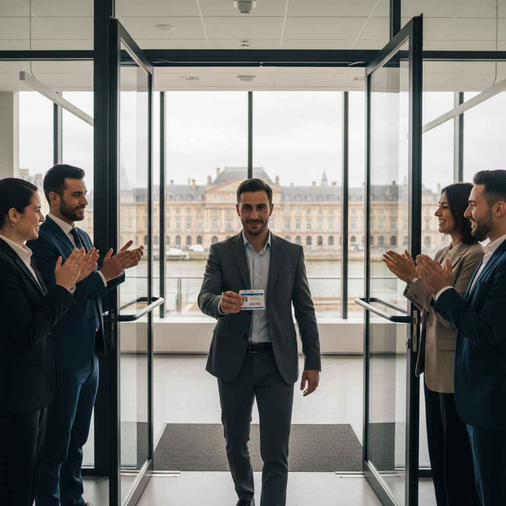 formation-achat-sans-experience bordeaux