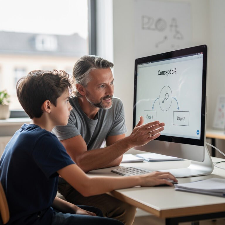 formation metier acheteur aix