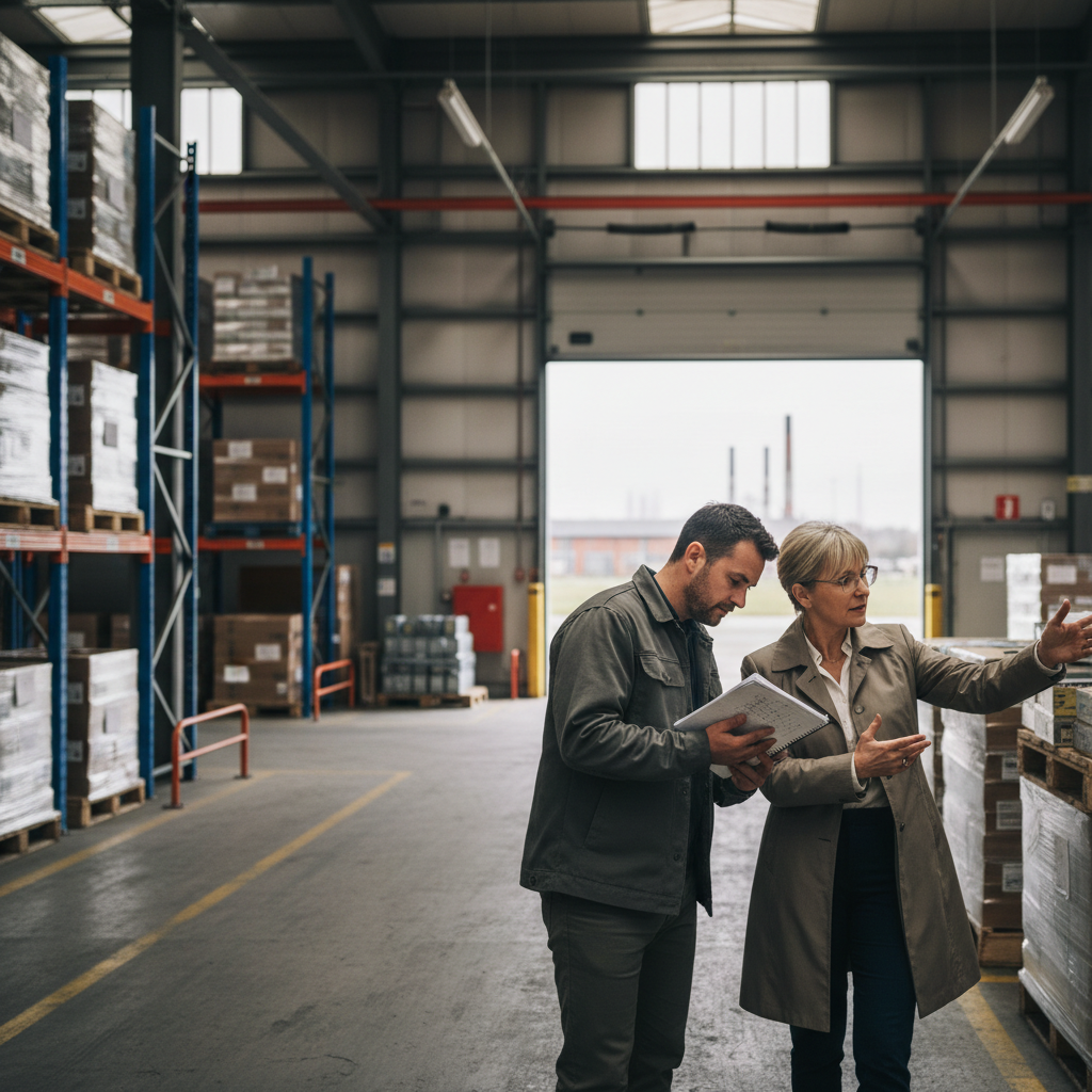 formation achats lille