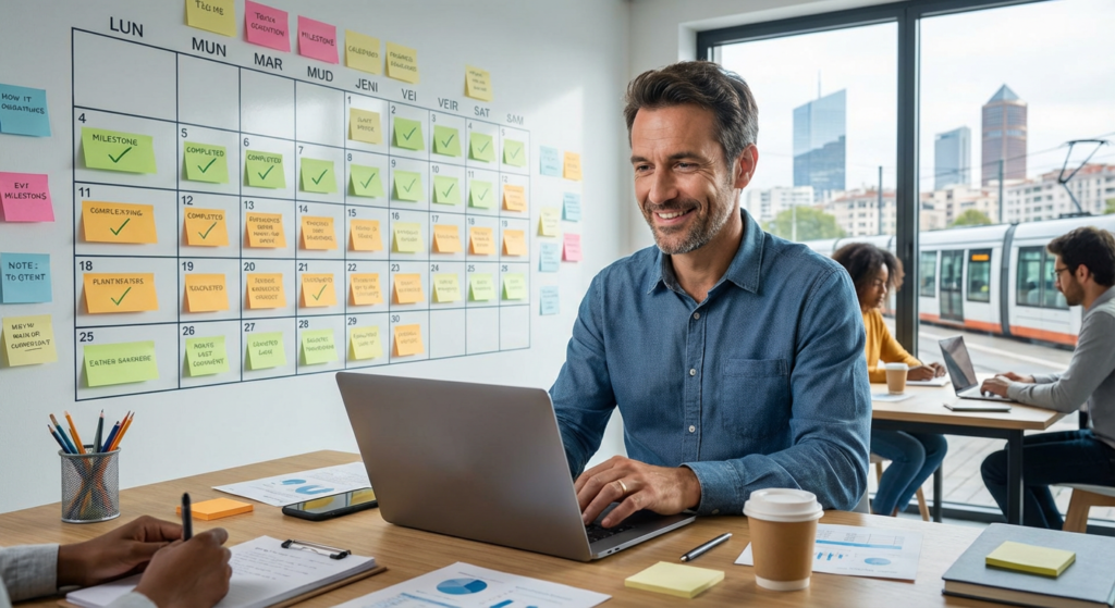 formation acheteur lyon rapide