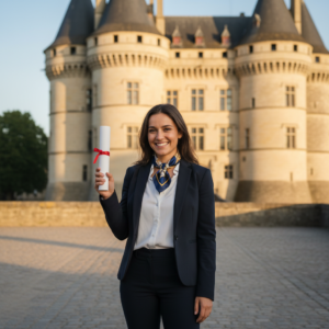 parcours formation acheteur nantes