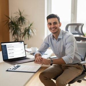 metier acheteur sans diplome