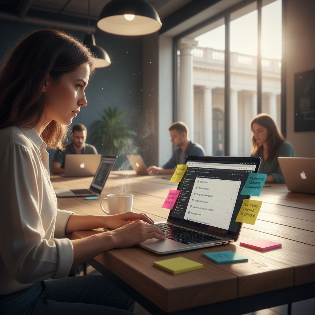 programme apprentissage achats