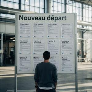 reconversion metier achats nancy