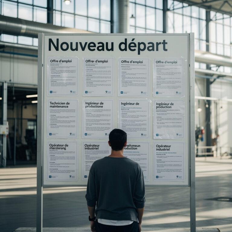 reconversion metier achats nancy