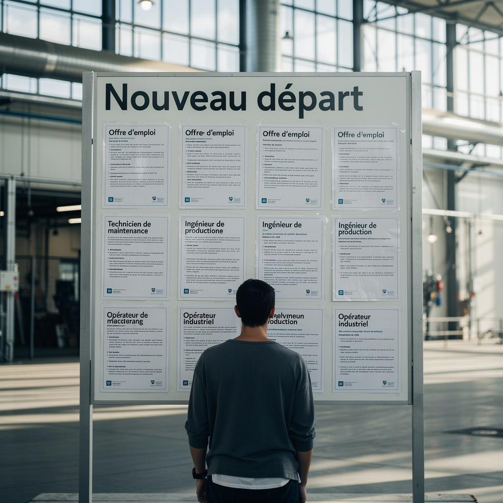 reconversion metier achats nancy