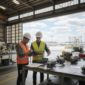 reconversion professionnelle achat