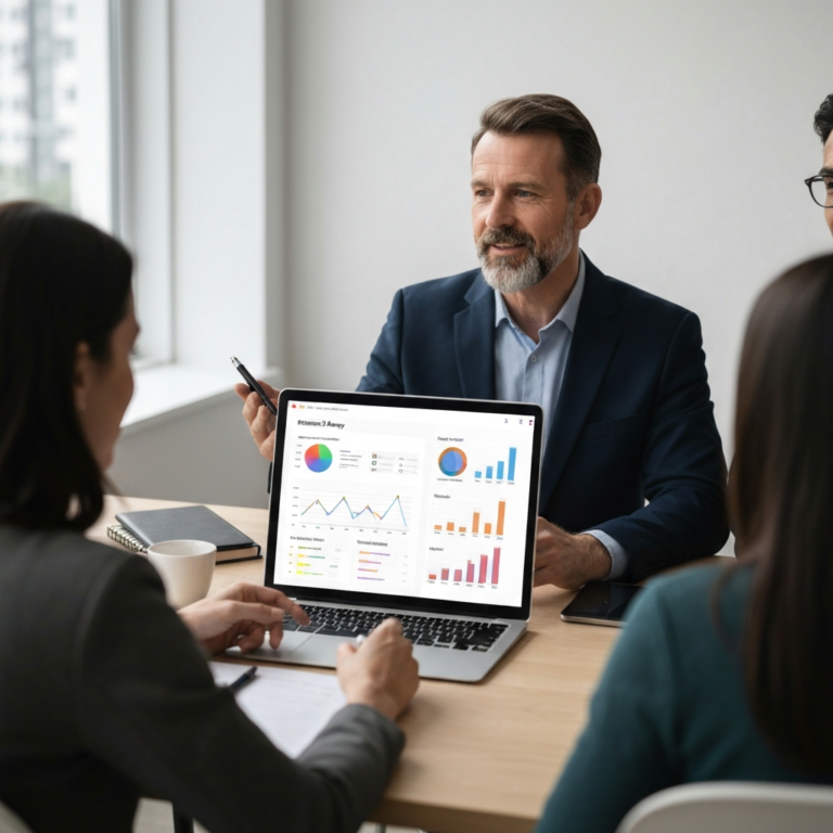 formation acheteur stratégique