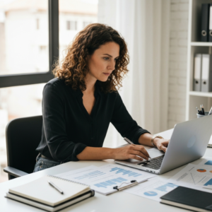 negociation-fournisseurs-b2b