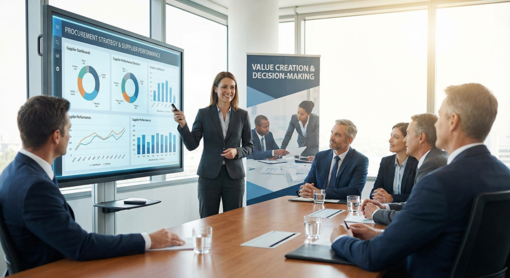 alternance ou reconversion