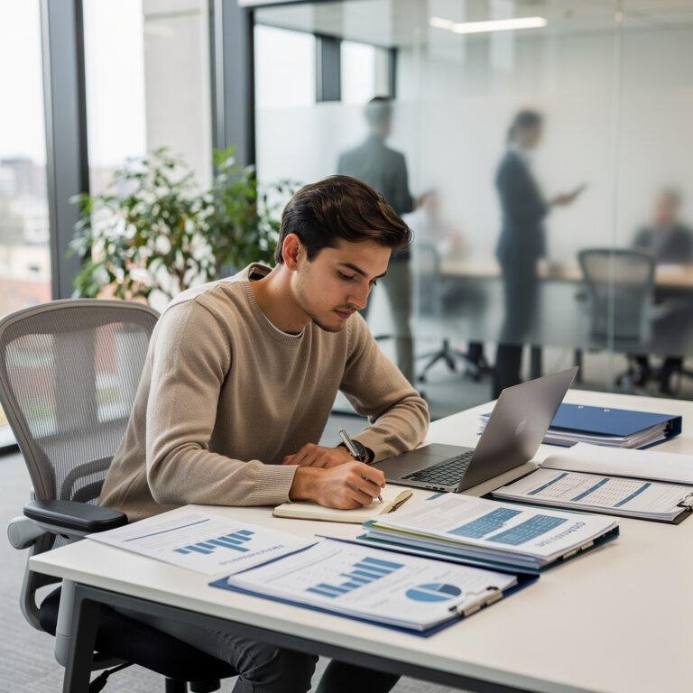 formation acheteur B2B pour cadres