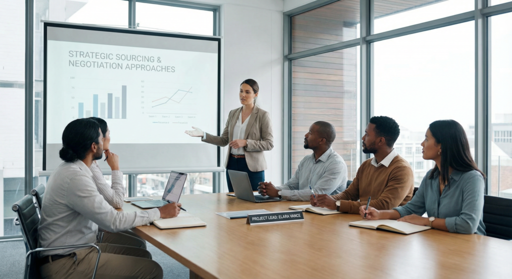 cadre juridique travail autonome