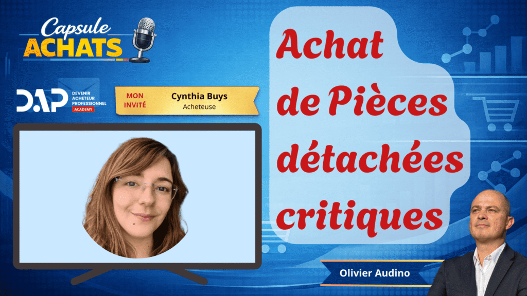 Cynhtia Buys