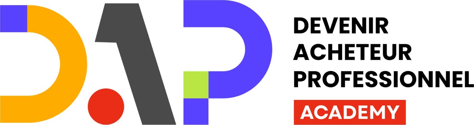DAP Academy