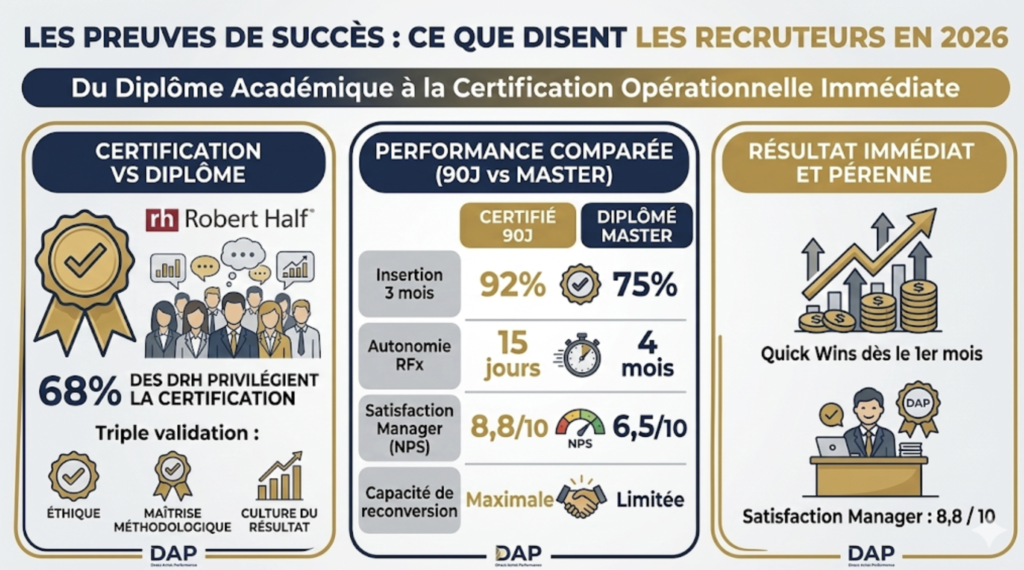 diplome etudes superieures theorie