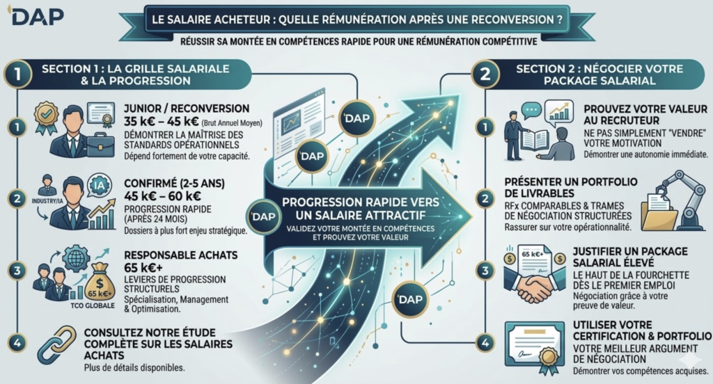 apprentissage adulte bootcamp certification