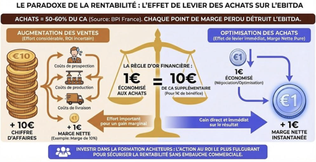 formation-equipe-achats-performance