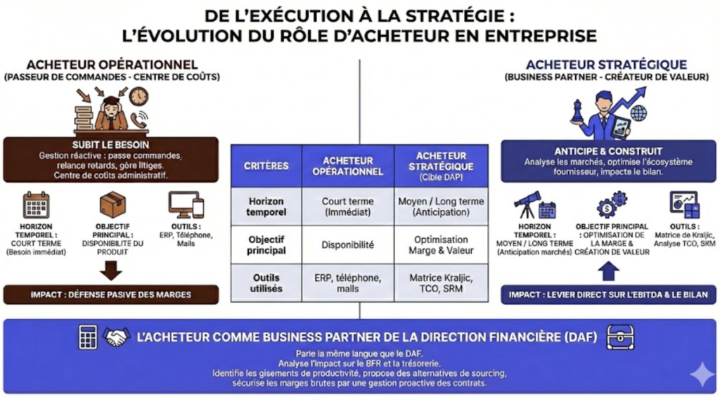 apprentissage collaborateur developpement competences