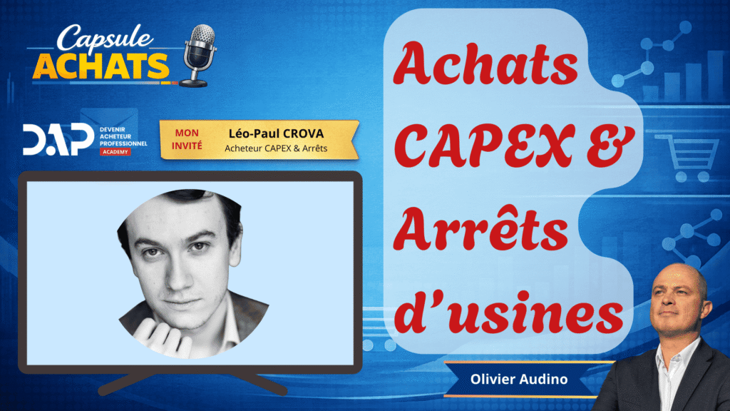 Léo-Paul CROVA