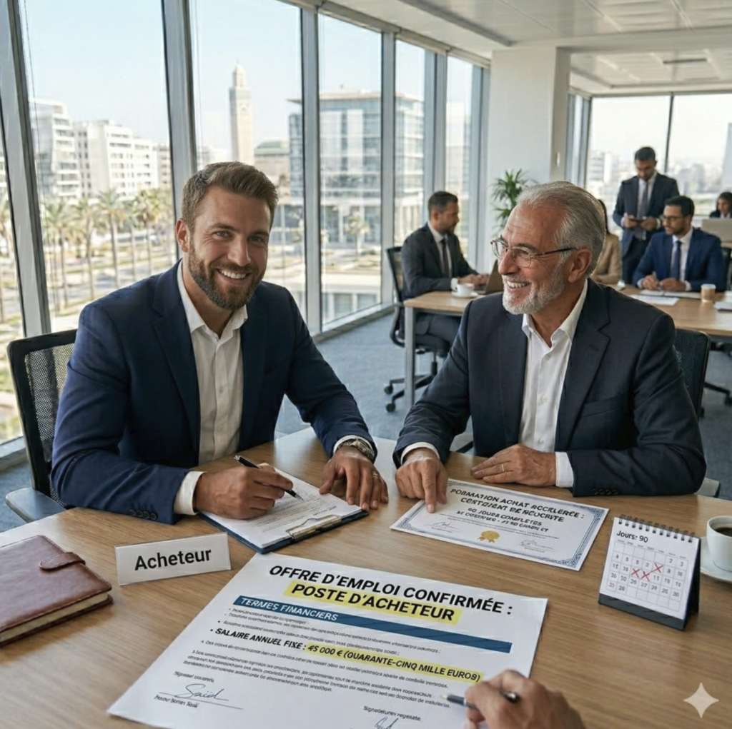 formation-achat-accélérée-certificat-emploi-acheteur