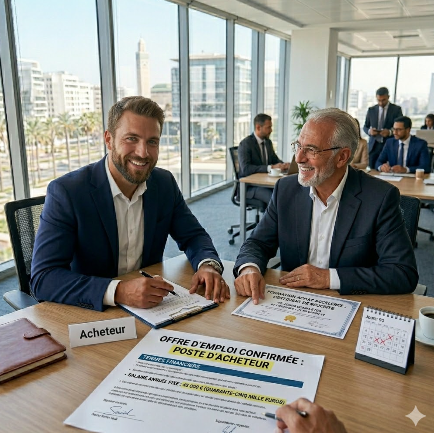 formation-achat-accélérée-certificat-emploi-acheteur