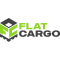 Flat cargo