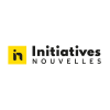 logo initiatives nouvelles