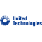 united technology